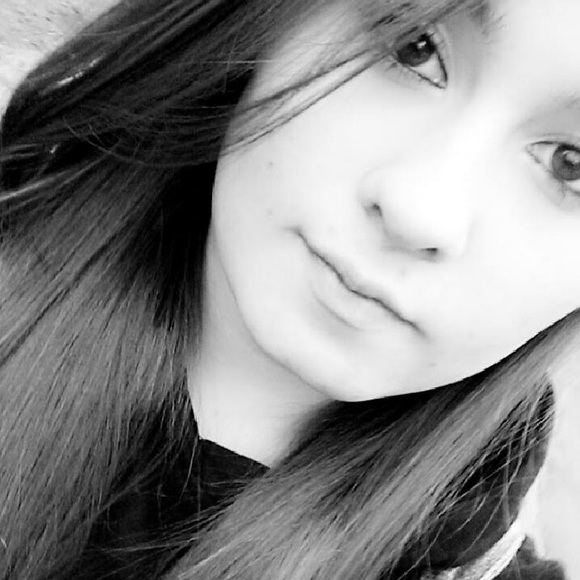 carebearrose99
